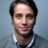 Alex T., Studio owner · Agency